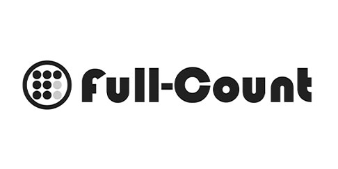 Full-Count