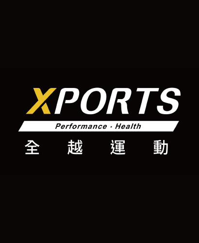 台湾