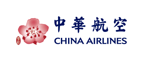 中華航空公司熊本支店