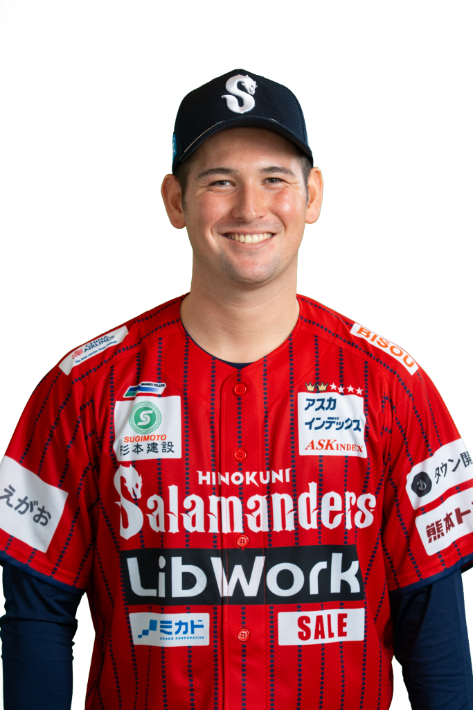 ピダーソン 和紀