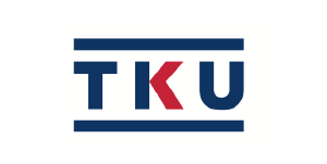 TKU