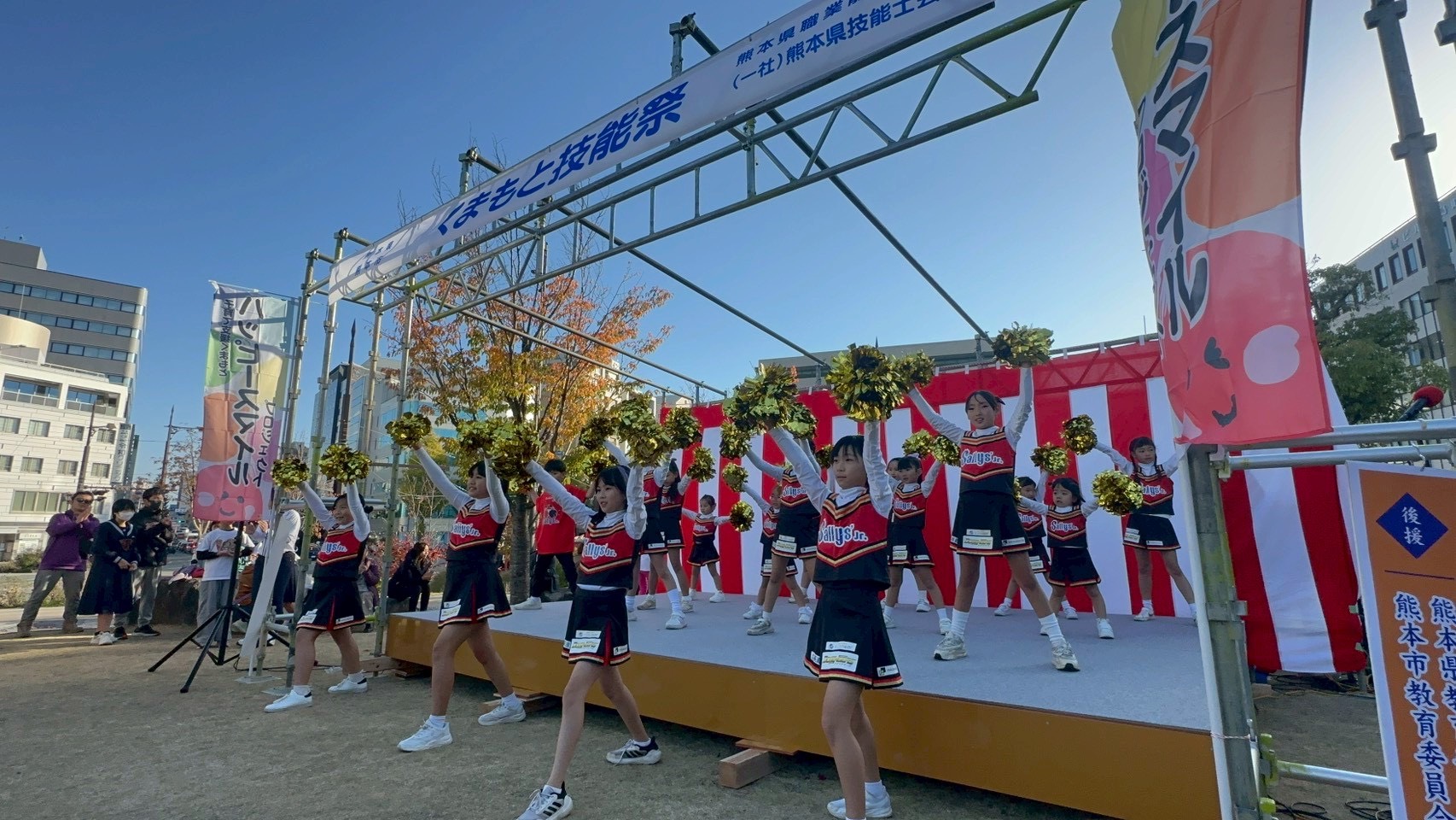 イベント出演２