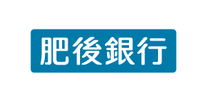 株式会社肥後銀行