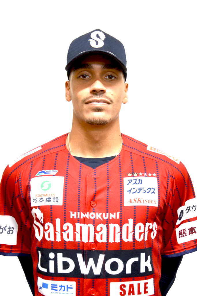 ジョー・セダノ・デ・レオン