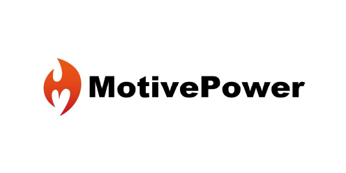 株式会社MotivePower