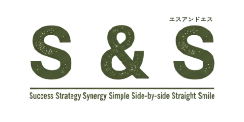 S＆S合同会社