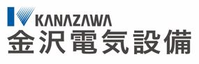 会社名2 ロゴ